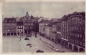 Preview: České Budějovice 1943 95 010 ●